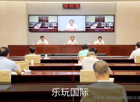 faq 用户常见的问题